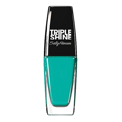 SALLY HANSEN Triple Shine Nail Color
