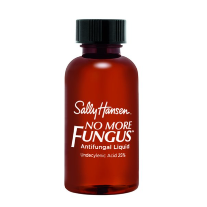 SALLY HANSEN No More Fungus!