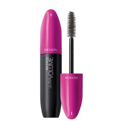 REVLON Ultra Volume Mascara
