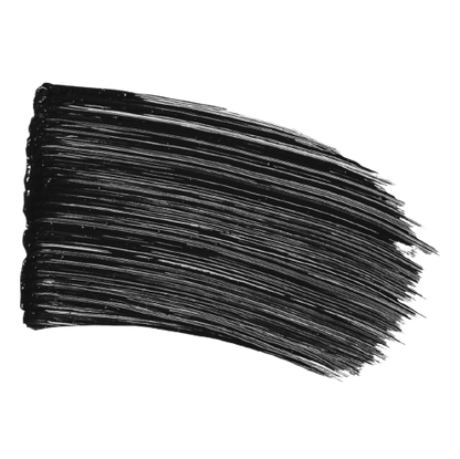 REVLON Ultra Volume Mascara