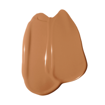 REVLON ColorStay Full Cover Longwear Matte Foundation