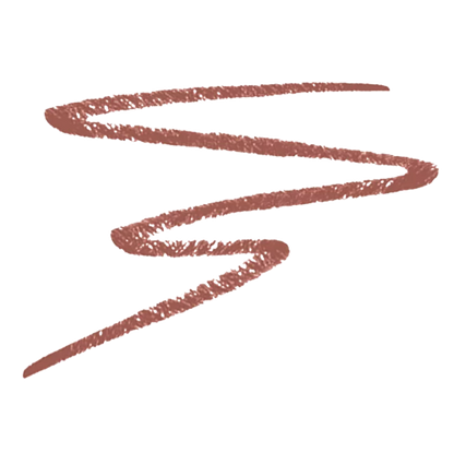 REVLON ColorStay Lip Liner Crayon