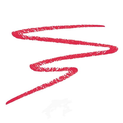 REVLON ColorStay Lip Liner Crayon