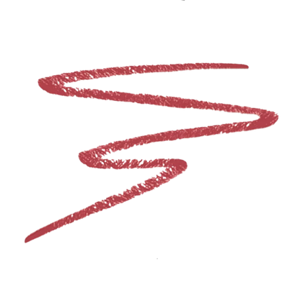 REVLON ColorStay Lip Liner Crayon