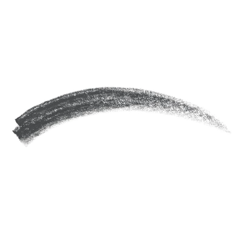 RIMMEL Brow This Way Fill & Sculpt Eyebrow Definer
