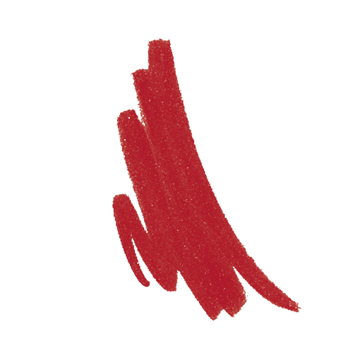 RIMMEL Lasting Finish Lip Liner Crayon