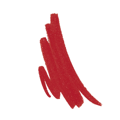 RIMMEL Lasting Finish Lip Liner Crayon