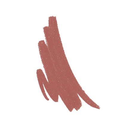 RIMMEL Lasting Finish Lip Liner Crayon