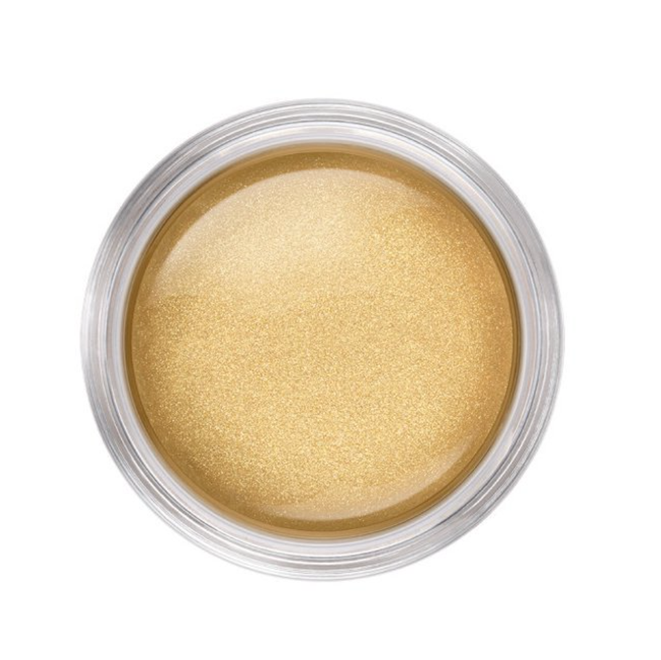 RIMMEL London Jelly Highlighter