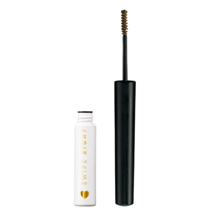 THE CREME SHOP Swipe Right Brow Gel Mascara