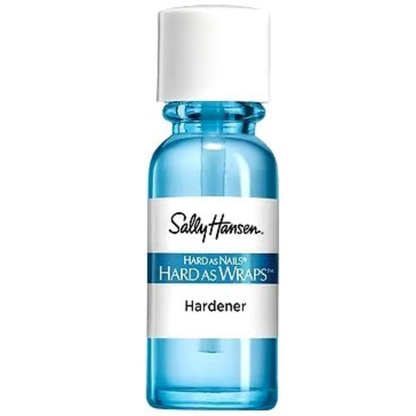 SALLY HANSEN Hard As Wraps Strength Treatment