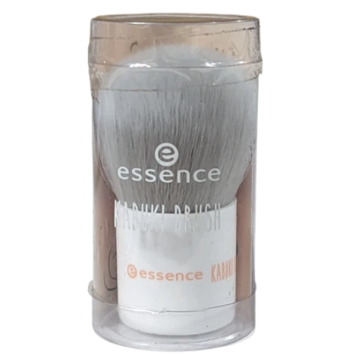 ESSENCE Kabuki Brush