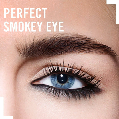 RIMMEL Soft Kohl Kajal Eye Liner Pencil