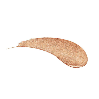 FLOWER Beauty Warrior Glitter Eyeshadow