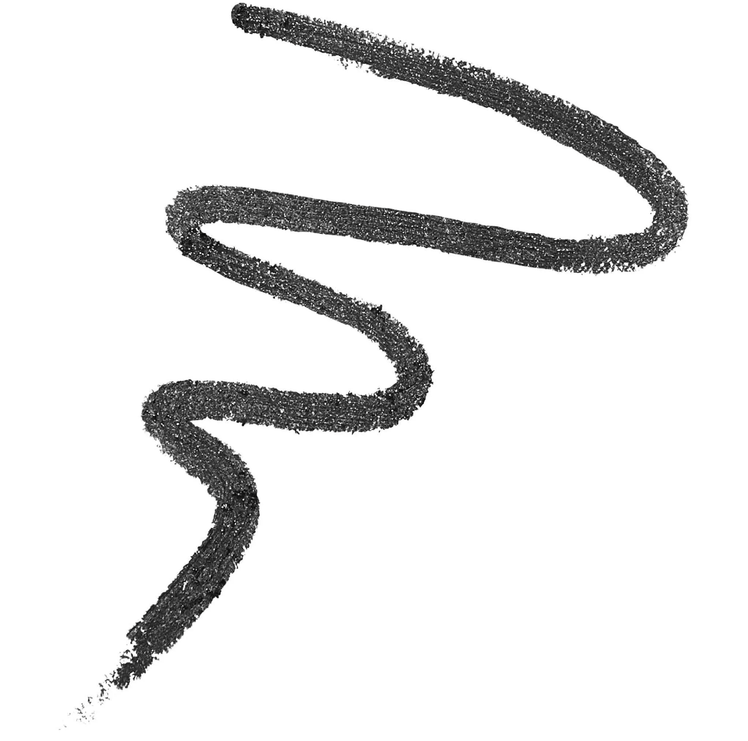 UNICORN GLOW Gel Eye Pencil 