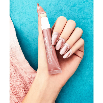 SALLY HANSEN Hydrate Peel-Off Nail Mask