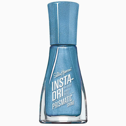 SALLY HANSEN Fast Acting Insta - Dri Nail Color