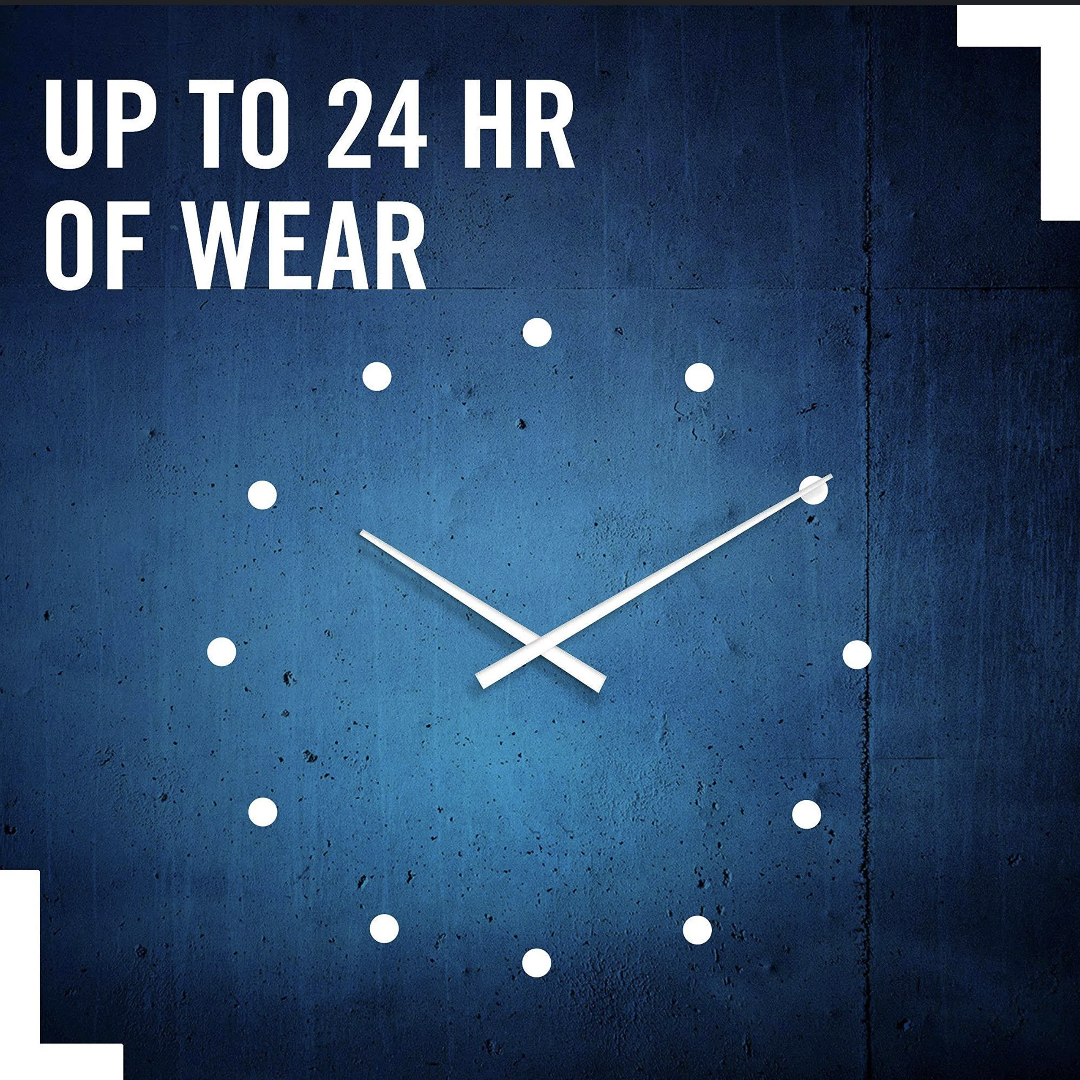 RIMMEL Scandaleyes Thick & Thin  Eyeliner