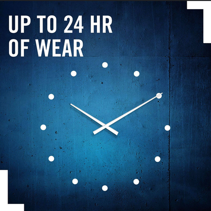 RIMMEL Scandaleyes Thick & Thin  Eyeliner