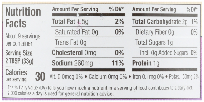 Oat Milk Queso Blanco