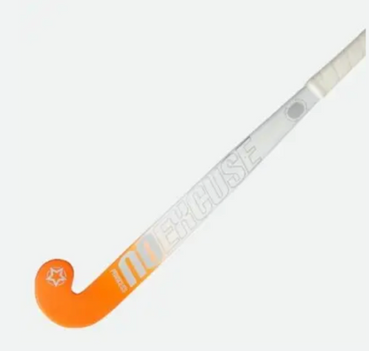 Beginner Princess Field Hockey Stick: Choose your Stick Size & Design