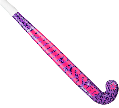 Beginner Princess Field Hockey Stick: Choose your Stick Size & Design