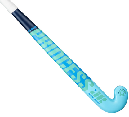 Beginner Princess Field Hockey Stick: Choose your Stick Size & Design
