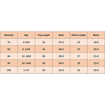 Baby Toddler Boy 2Pcs Mama's Boy Letter Embroidery Short Sleeve Top Matching Shorts Set Waffle Outfit