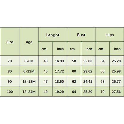 Baby Toddler Boys Girls Overalls Tank Sleeveless Square Neck Front Pocket Suspender Shorts Romper