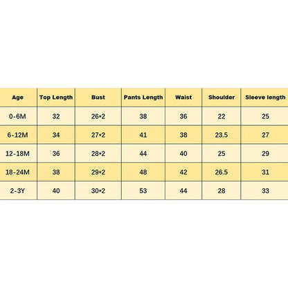 Baby Toddler Girls 2Pcs Daddy's Bestie Outfit Letter Print Long Sleeve Crewneck Top with Solid Pants Jogger Set