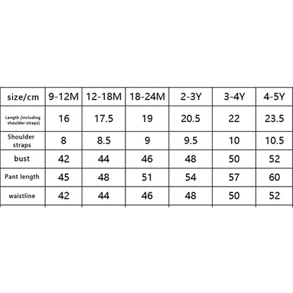 Baby Toddler Kids Girls 2Pcs Summer Sleeveless Tank Top Ruched Floral Flower Print Camisole Flared Matching Long Pants Set Outfit