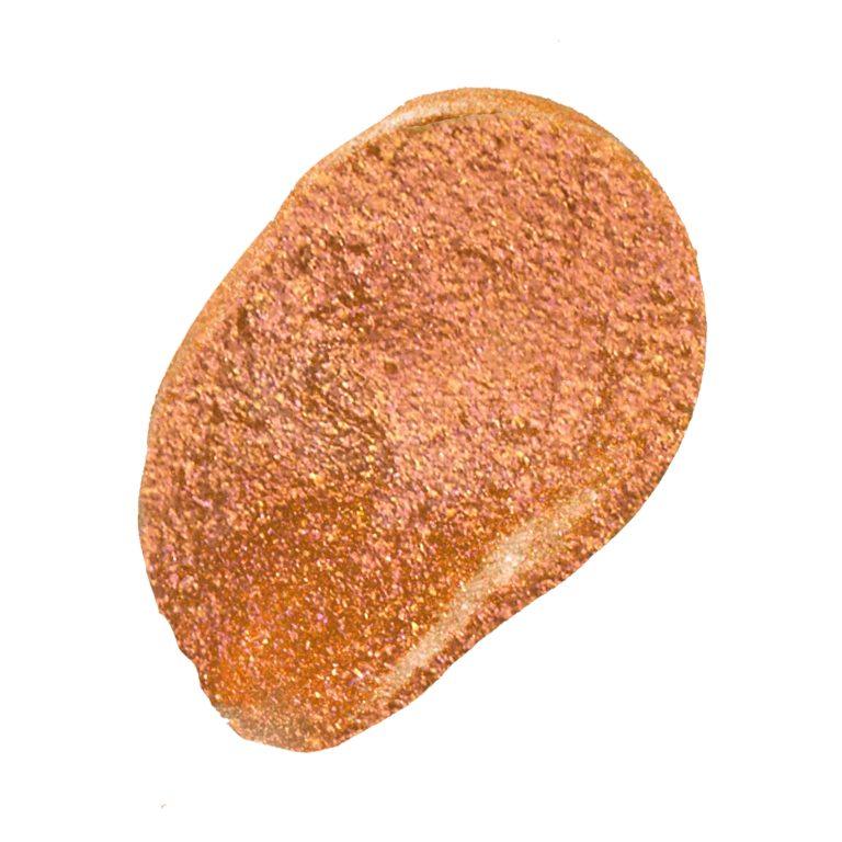 Liquid Liner | REK Cosmetics