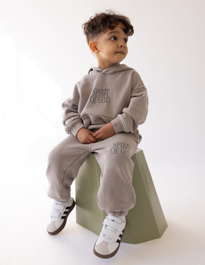 Spirit of God Kids Sweatpant