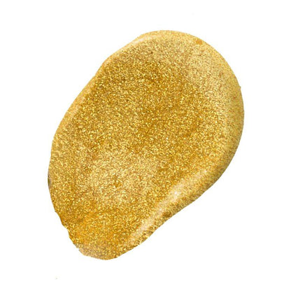 Liquid Liner | REK Cosmetics