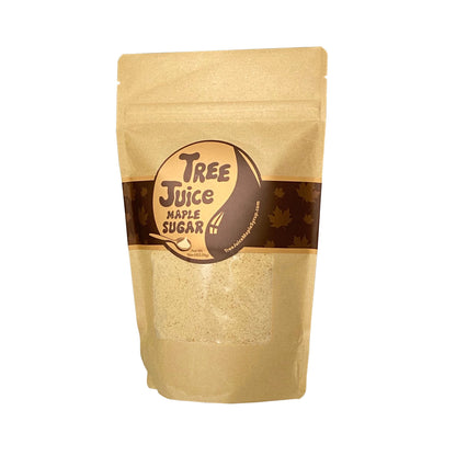 Wholesale Maple Sugar