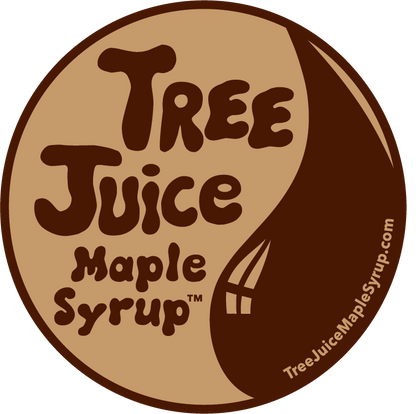 Wholesale Pure Maple Syrup
