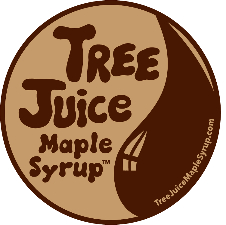 Wholesale Pure Maple Syrup