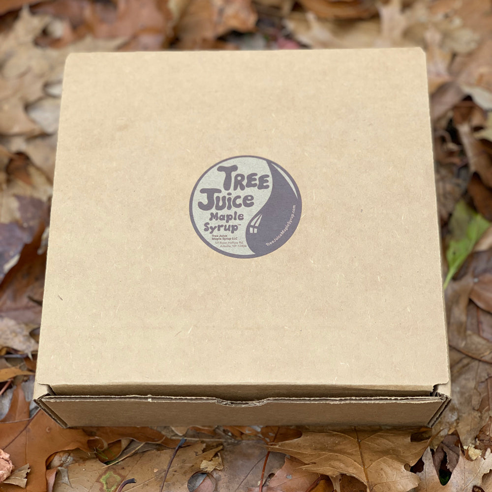Wholesale Ten Bottle Mini Variety Pack