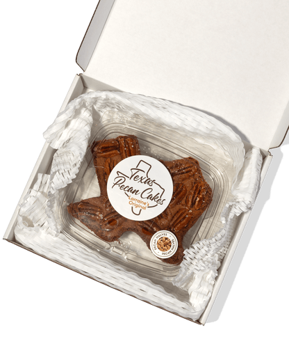 Medium Cake - 1 Pack