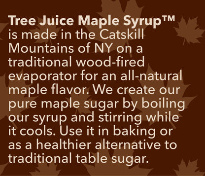 Wholesale Maple Sugar