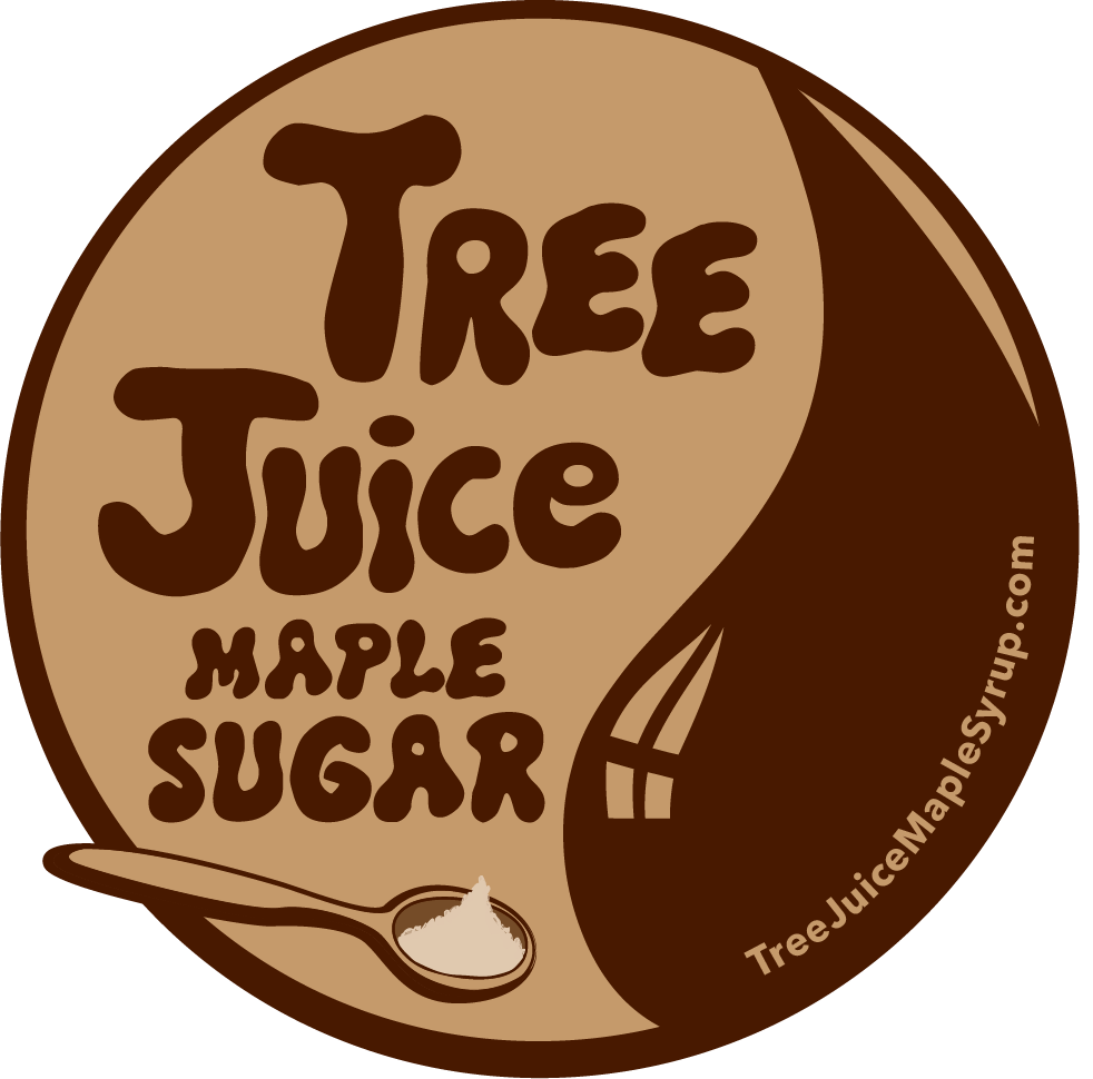 Wholesale Maple Sugar