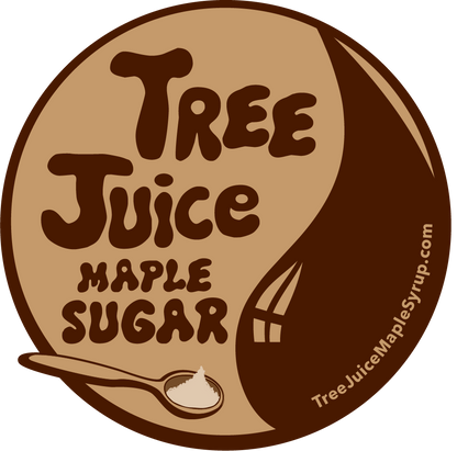 Wholesale Maple Sugar