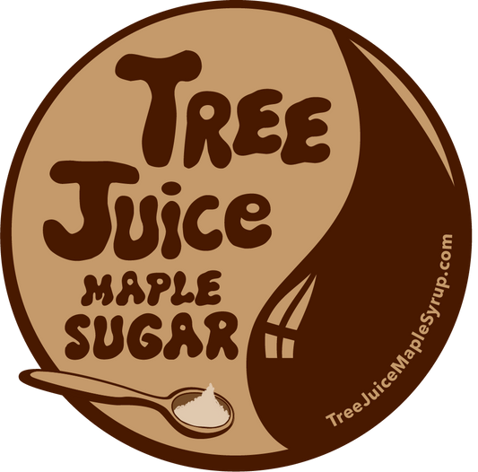 Wholesale Maple Sugar