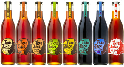 Two Bottle Variety Pack