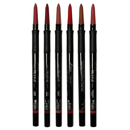 SORME Truline Mechanical Lip Liner
