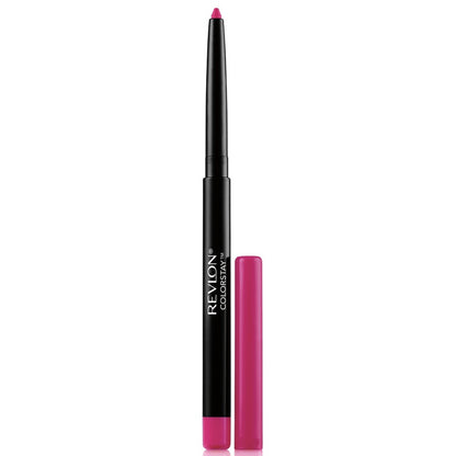 REVLON Color Charge ColorStay Lip Liner