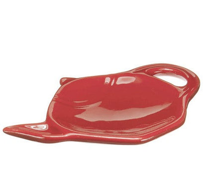 Tea Bag Holder
