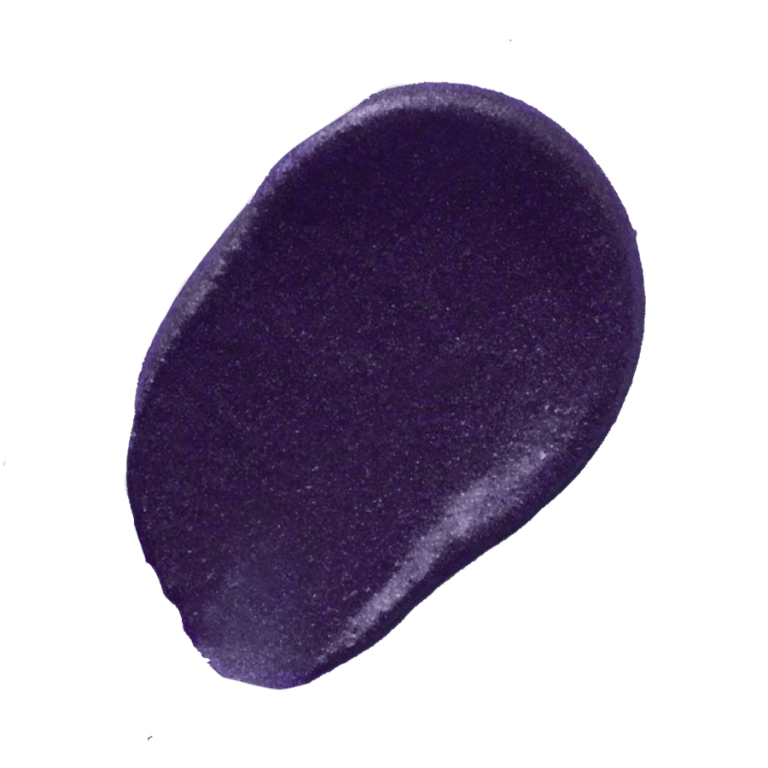 Liquid Liner | REK Cosmetics