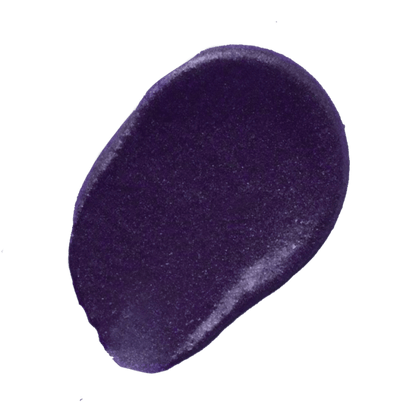 Liquid Liner | REK Cosmetics