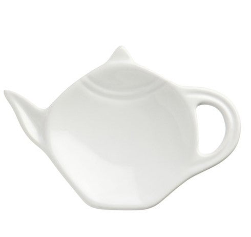 Tea Bag Holder